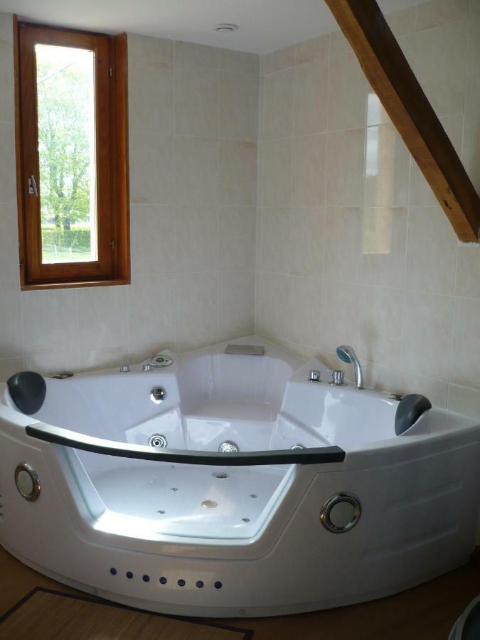 Perigord Curiosites Hotel Coux-et-Bigaroque-Mouzens Exterior photo