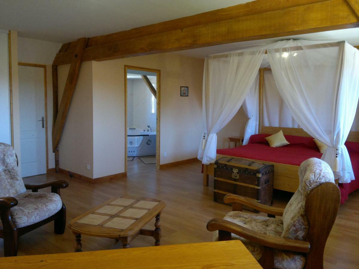 Perigord Curiosites Hotel Coux-et-Bigaroque-Mouzens Exterior photo